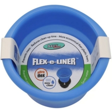 Axus Flex-E-Liner 2.5L
