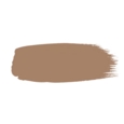 LITTLE GREENE MATT EMULSION 60ML SPLIT PINK 341