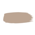 LITTLE GREENE ABSOLUTE MATT 60ML MOCHI 344