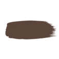 LITTLE GREENE ABSOLUTE MATT 60ML GANACHE 345