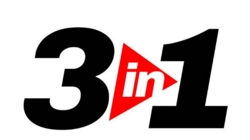 3-IN-1