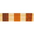 LIBERON 3 PART TOUCH UP PENS MAHOGANY