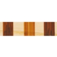 LIBERON 3 PART TOUCH UP PENS OAK