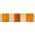 LIBERON 3 PART TOUCH UP PENS PINE