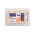 HAMILTON FOR THE TRADE 4" MEDIUM PILE SLEEVES (10PACK)