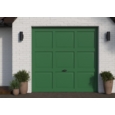 DULUX RETAIL WEATHERSHIELD HIGH GLOSS BUCKINGHAM 2.5LITRE