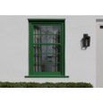 DULUX RETAIL WEATHERSHIELD HIGH GLOSS BUCKINGHAM 2.5LITRE