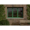 DULUX RETAIL WEATHERSHIELD HIGH GLOSS BUCKINGHAM 750MLS
