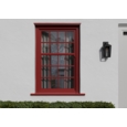 DULUX RETAIL WEATHERSHIELD HIGH GLOSS MONARCH 750MLS