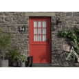 DULUX RETAIL WEATHERSHIELD HIGH GLOSS MONARCH 750MLS