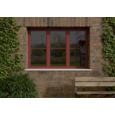 DULUX RETAIL WEATHERSHIELD HIGH GLOSS MONARCH 750MLS