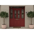 DULUX RETAIL WEATHERSHIELD HIGH GLOSS MONARCH 750MLS
