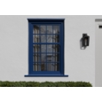 DULUX RETAIL WEATHERSHIELD HIGH GLOSS OXFORD BLUE 2.5LTS