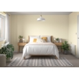DULUX RETAIL VINYL SILK DAFFODIL WHITE 2.5LITRE