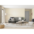 DULUX RETAIL VINYL MATT DAFFODIL WHITE 2.5LITRE