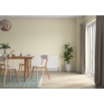 DULUX RETAIL VINYL MATT DAFFODIL WHITE 2.5LITRE
