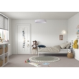DULUX RETAIL Q/D WOOD PRIMER UNDERCOAT 250MLS