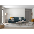 DULUX RETAIL Q/D WOOD PRIMER UNDERCOAT 2.5LITRE