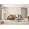 DULUX RETAIL VINYL MATT NATURAL HESSIAN 2.5LITRE