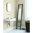 DULUX RETAIL VINYL MATT NATURAL HESSIAN 2.5LITRE