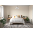 DULUX RETAIL VINYL SILK NATURAL HESSIAN 2.5LITRES