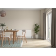 DULUX RETAIL VINYL SILK NATURAL HESSIAN 2.5LITRES