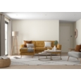 DULUX RETAIL VINYL MATT JASMINE WHITE 2.5LITRE