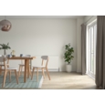 DULUX RETAIL VINYL SILK JASMINE WHITE 2.5LITRE