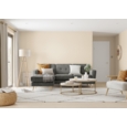 DULUX RETAIL VINYL SILK IVORY 2.5LITRE