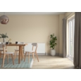 DULUX RETAIL VINYL SILK IVORY 2.5LITRE