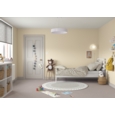 DULUX RETAIL VINYL SILK IVORY 2.5LITRE