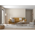 DULUX RETAIL VINYL SILK EGYPTIAN COTTON 2.5LITRE