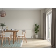 DULUX RETAIL  MATT EGYPTIAN COTTON 2.5LITRE