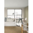 DULUX RETAIL  MATT EGYPTIAN COTTON 2.5LITRE