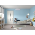 DULUX RETAIL  MATT FIRST DAWN 2.5LITRE