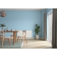 DULUX RETAIL  MATT FIRST DAWN 2.5LITRE
