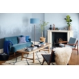 DULUX RETAIL VINYL SILK FIRST DAWN 2.5LITRE