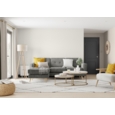 DULUX SIMPLY  REFRESH ONE COAT MATT TIMELESS 2.5L