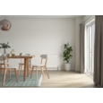 DULUX SIMPLY  REFRESH ONE COAT MATT TIMELESS 2.5L