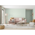 DULUX SIMPLY REFRESH ONE COAT WILLOW TREE 2.5L