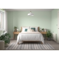 DULUX SIMPLY REFRESH ONE COAT WILLOW TREE 2.5L
