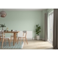 DULUX SIMPLY REFRESH ONE COAT WILLOW TREE 2.5L