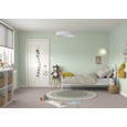 DULUX SIMPLY REFRESH ONE COAT WILLOW TREE 2.5L