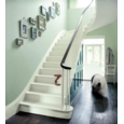 DULUX SIMPLY REFRESH ONE COAT WILLOW TREE 2.5L
