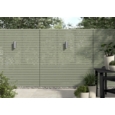 CUPRINOL GARDEN SHADES WILLOW LITRE