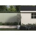 CUPRINOL GARDEN SHADES WILLOW 5LITRE