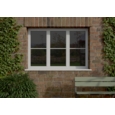 CUPRINOL GARDEN SHADES WILLOW 5LITRE