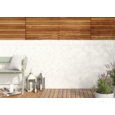 CUPRINOL GARDEN SHADES WILLOW 5LITRE