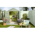 CUPRINOL GARDEN SHADES WILLOW 5LITRE