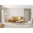 DULUX COLOUR TESTER GENTLE FAWN 30ML